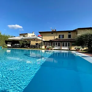 Maria - Di Charme Casa di campagna