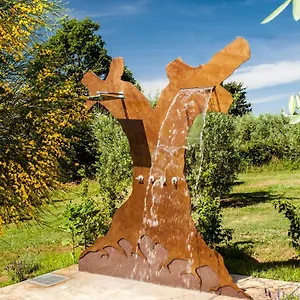 Ilune Casa di campagna