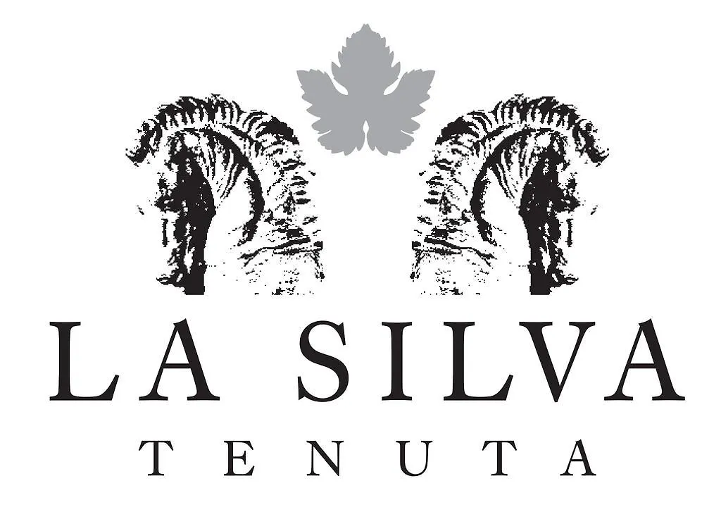 Tenuta La Silva Seggiano